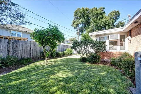 $369,000 | 3404 North Labarre Road, Metairie, LA 70002