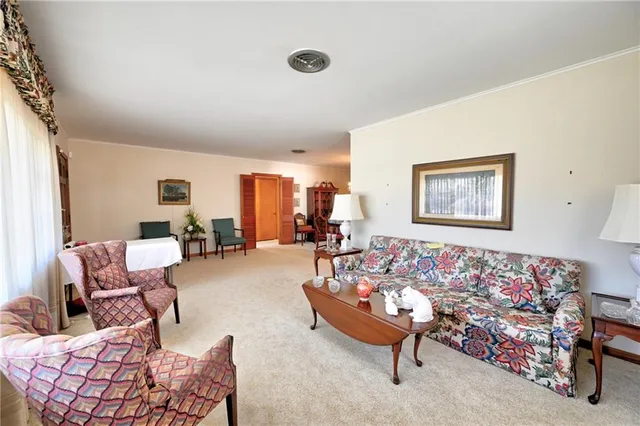 $369,000 | Undisclosed Address, Metairie, LA 70002