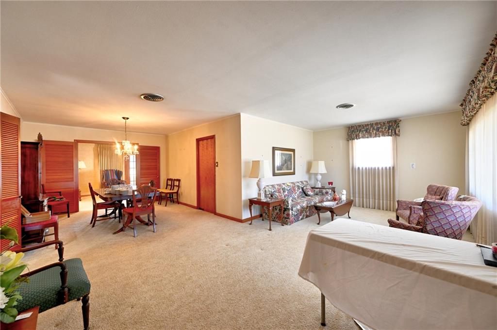 3404 North Labarre Road Metairie, LA 70002 - Photo 4 of 20