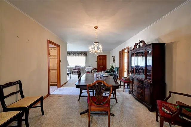 $369,000 | Undisclosed Address, Metairie, LA 70002