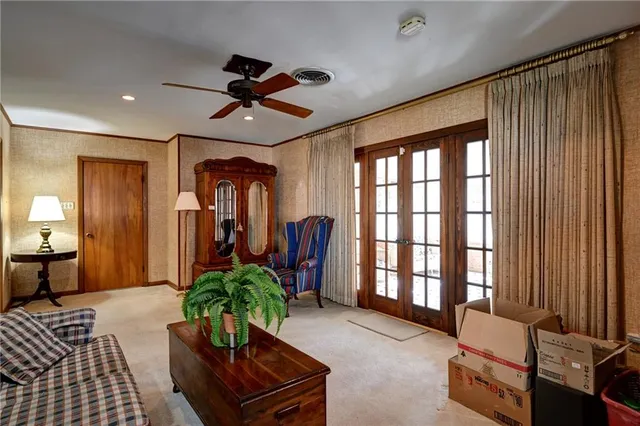 $369,000 | Undisclosed Address, Metairie, LA 70002