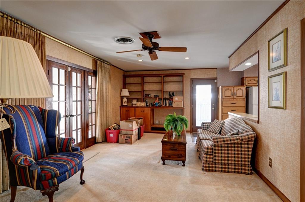 3404 North Labarre Road Metairie, LA 70002 - Photo 7 of 20