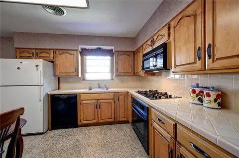 $369,000 | 3404 North Labarre Road, Metairie, LA 70002