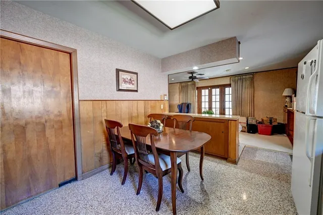 $369,000 | Undisclosed Address, Metairie, LA 70002