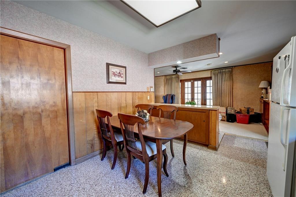 3404 North Labarre Road Metairie, LA 70002 - Photo 9 of 20