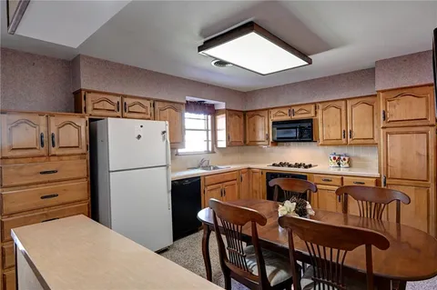 $369,000 | 3404 North Labarre Road, Metairie, LA 70002