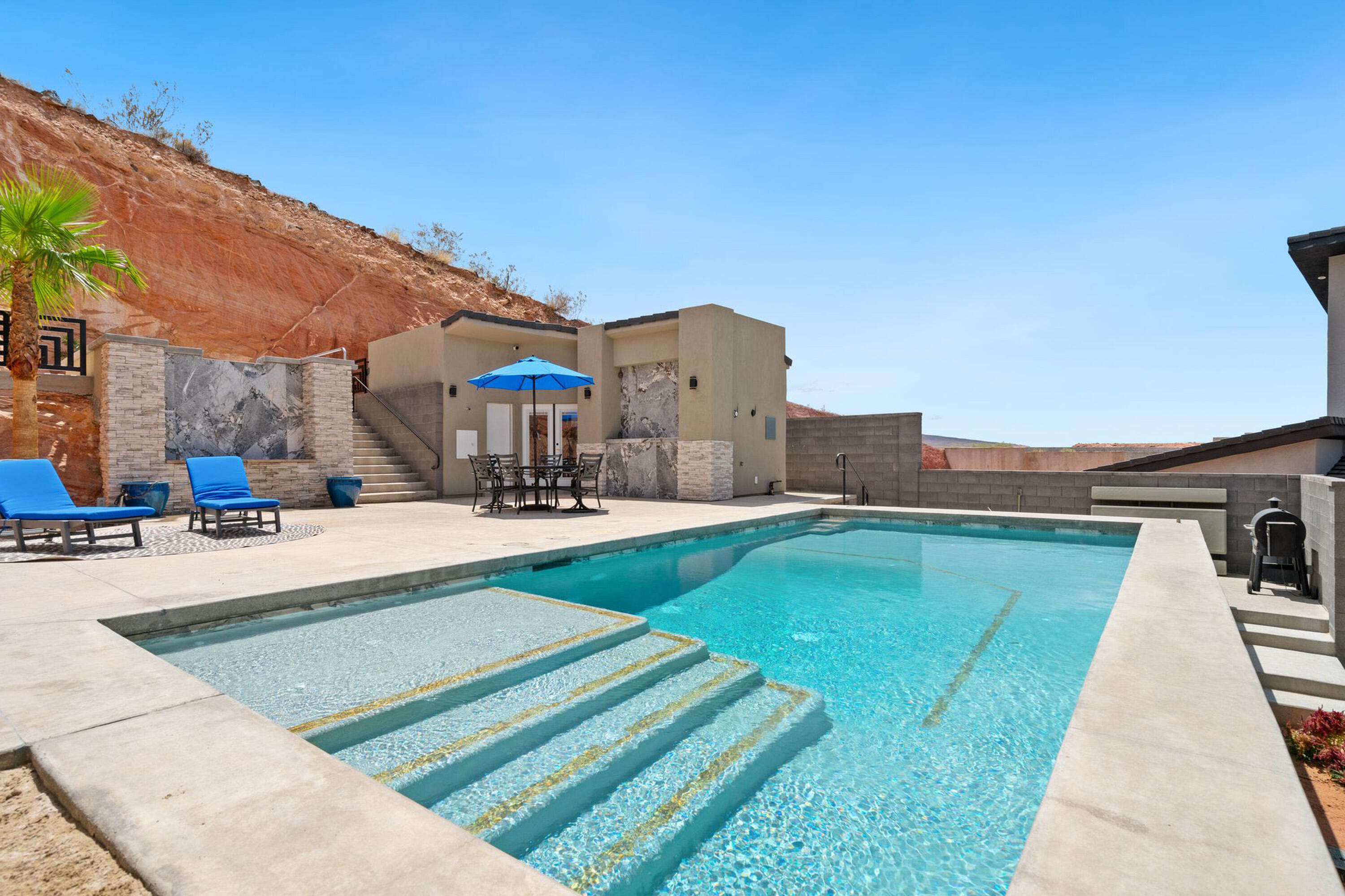 2829 South 3200 West Hurricane, UT 84737 - Photo 19 of 115 2829-S-3200-W -034