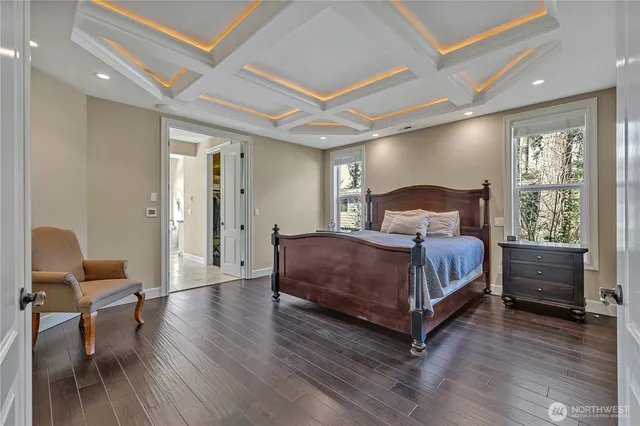 $3,250,000 | 21256 39th St Court East, Lake Tapps, WA 98391