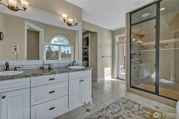 $3,250,000 | 21256 39th St Court East, Lake Tapps, WA 98391