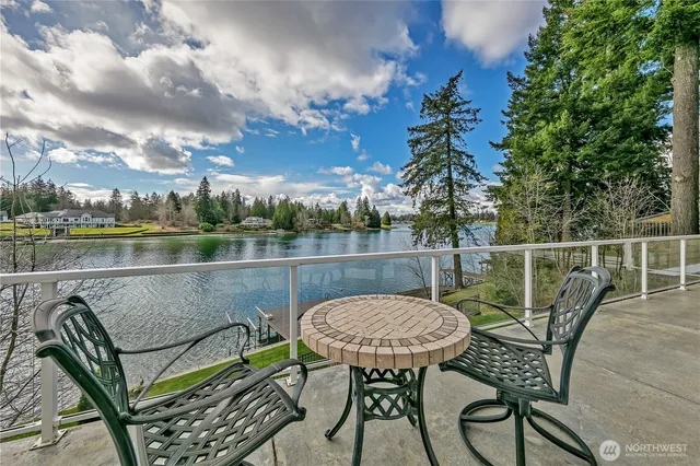 $3,250,000 | 21256 39th St Court East, Lake Tapps, WA 98391