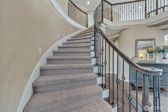 $3,250,000 | 21256 39th St Court East, Lake Tapps, WA 98391