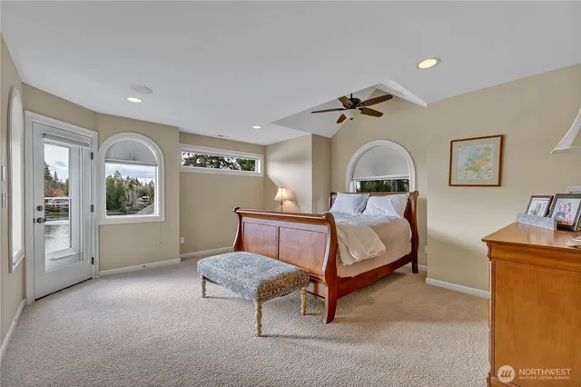 $3,250,000 | 21256 39th St Court East, Lake Tapps, WA 98391