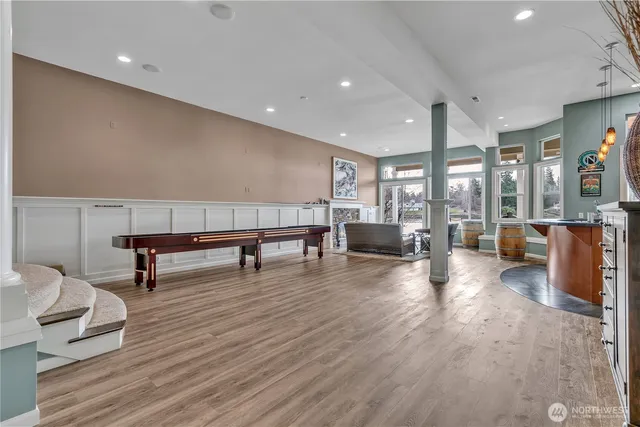 $3,250,000 | 21256 39th St Court East, Lake Tapps, WA 98391