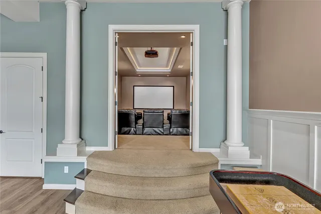 $3,250,000 | 21256 39th St Court East, Lake Tapps, WA 98391