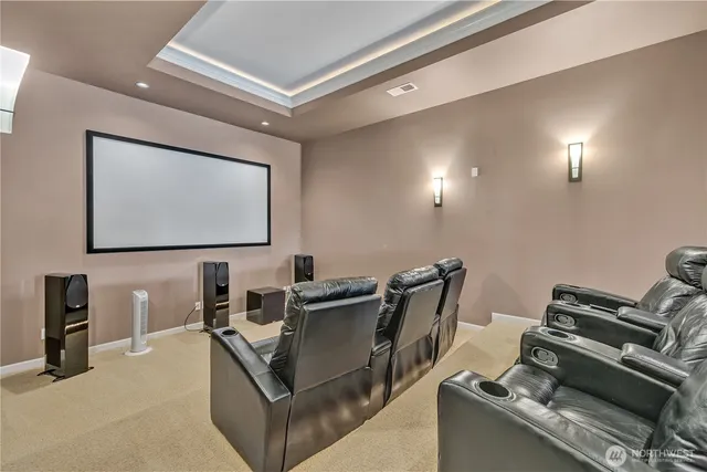 $3,250,000 | 21256 39th St Court East, Lake Tapps, WA 98391