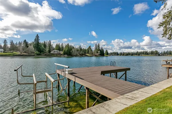 $3,250,000 | 21256 39th St Court East, Lake Tapps, WA 98391