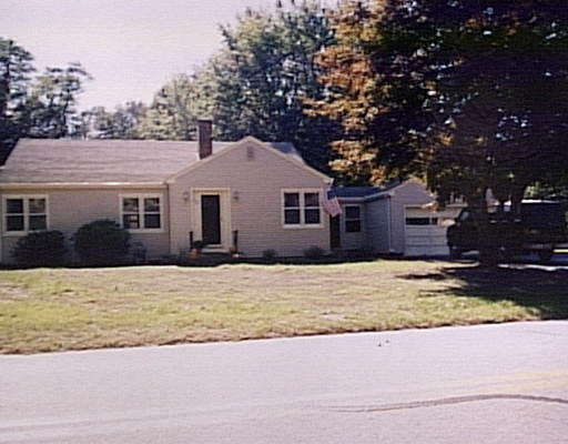 544 Old Fall River Road Swansea, MA 02777 - Photo 1 of 1 Gallery Image 1