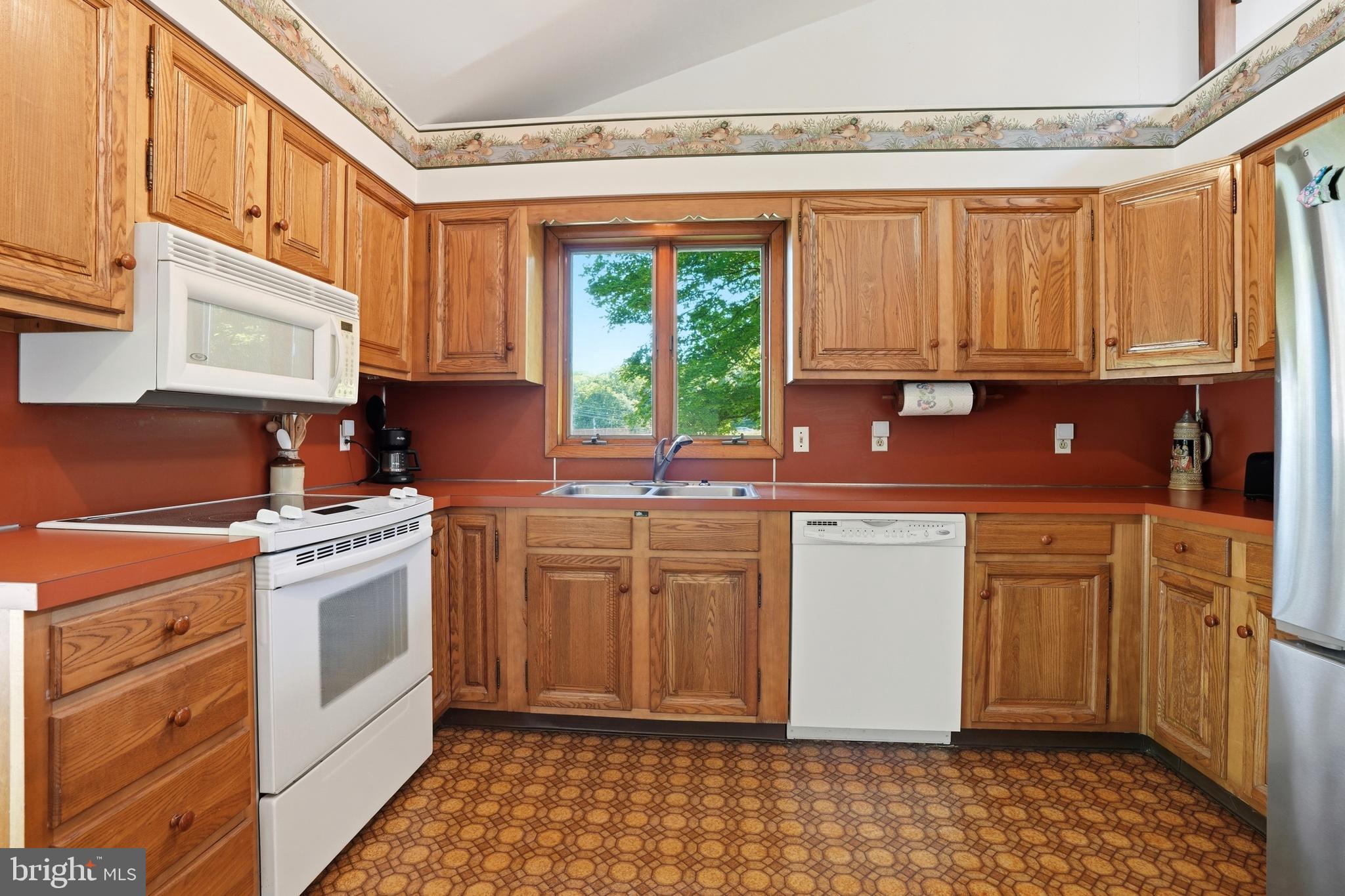 1160 Skymount Road Green Lane, PA 18054 - Photo 19 of 61 Gallery Image 19