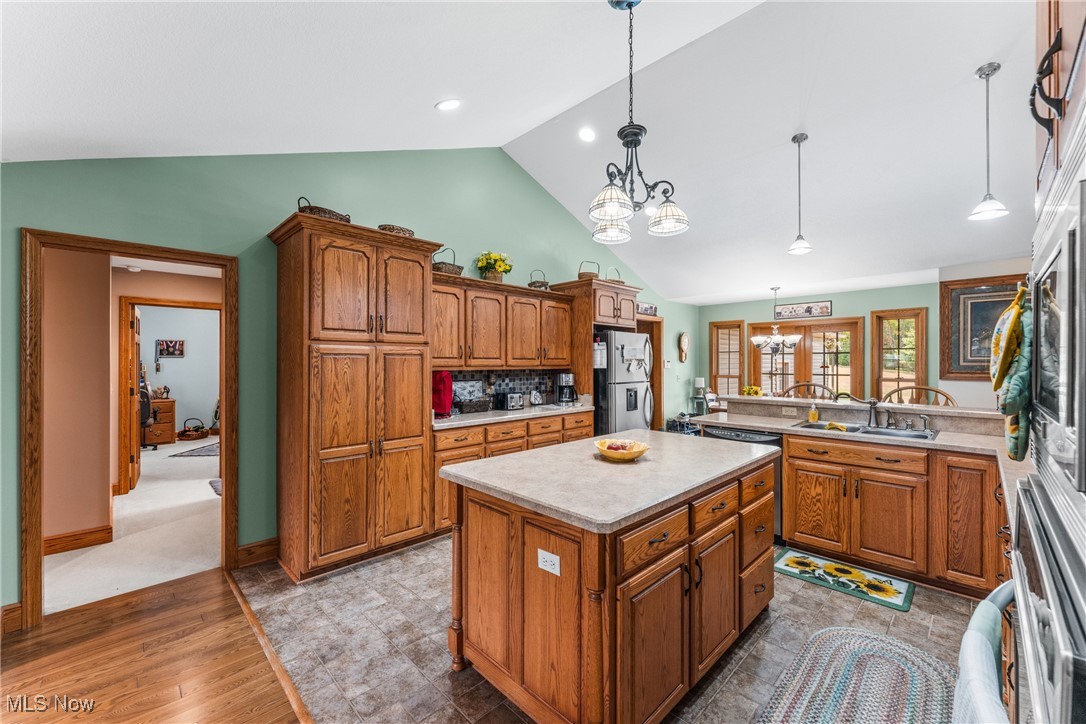 10298 Rapp Road New Middletown, OH 44442 - Photo 18 of 45 Gallery Image 18