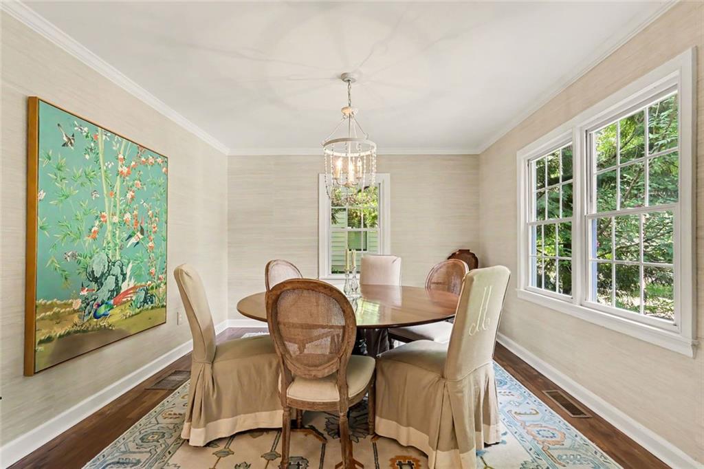 3055 Skyland Drive Northeast Atlanta, GA 30341 - Photo 11 of 58
