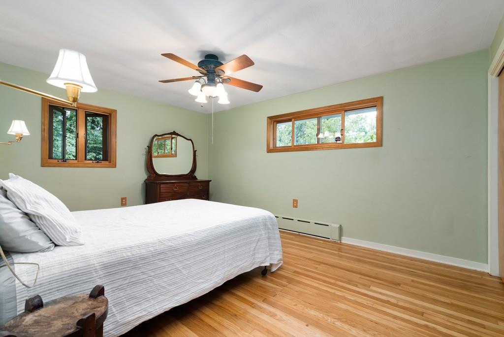 548 Steiner Bridge Road Valencia, PA 16059 - Photo 13 of 25