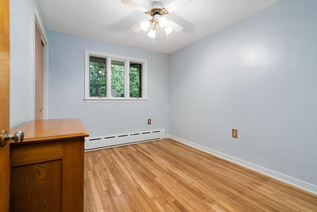 548 Steiner Bridge Road Valencia, PA 16059 - Photo 16 of 25