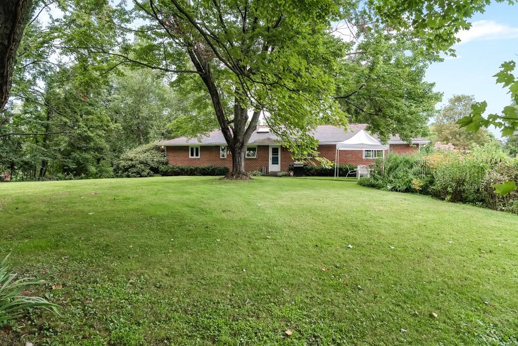548 Steiner Bridge Road Valencia, PA 16059 - Photo 20 of 25