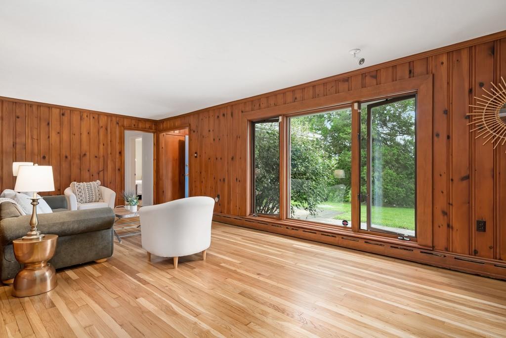 548 Steiner Bridge Road Valencia, PA 16059 - Photo 3 of 25