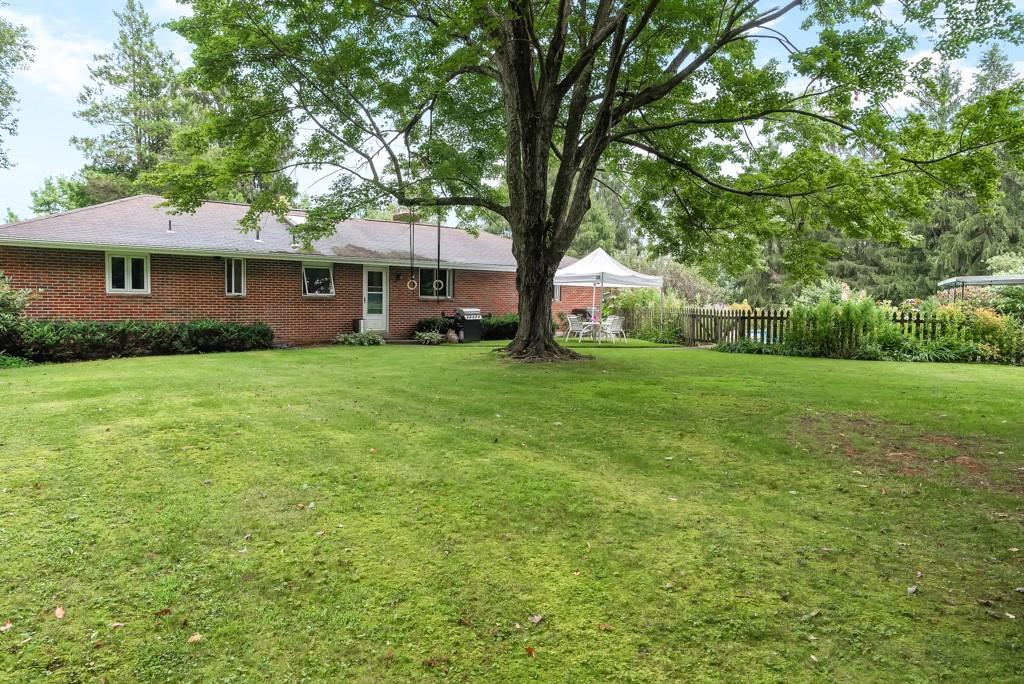 548 Steiner Bridge Road Valencia, PA 16059 - Photo 24 of 25
