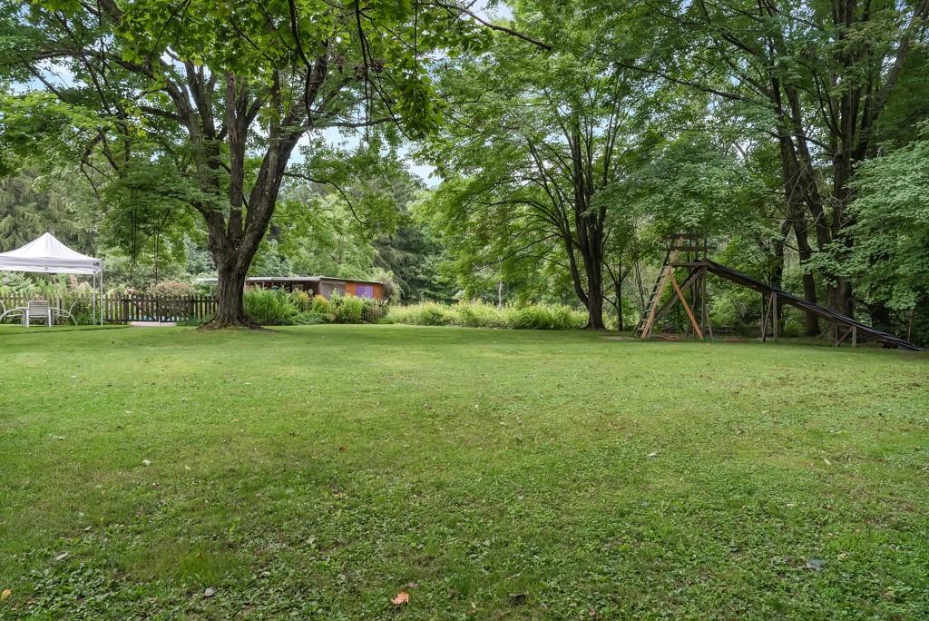 548 Steiner Bridge Road Valencia, PA 16059 - Photo 25 of 25