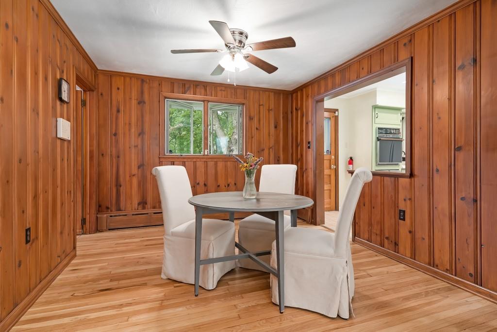 548 Steiner Bridge Road Valencia, PA 16059 - Photo 4 of 25