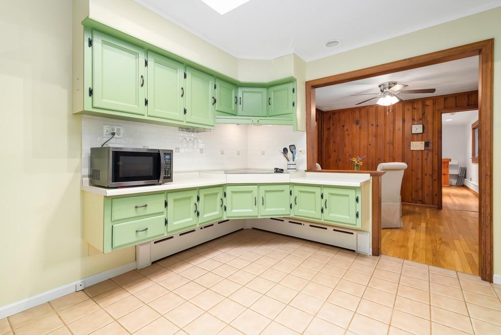 548 Steiner Bridge Road Valencia, PA 16059 - Photo 6 of 25
