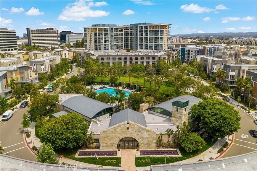 1210 Rivington Irvine, CA 92618 - Photo 24 of 41 Gallery Image 24