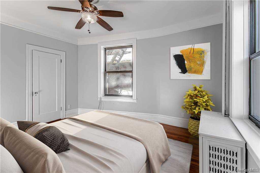 84-02 Beverly Road, Unit 2B Queens, NY 11415 - Photo 10 of 16 Gallery Image 10