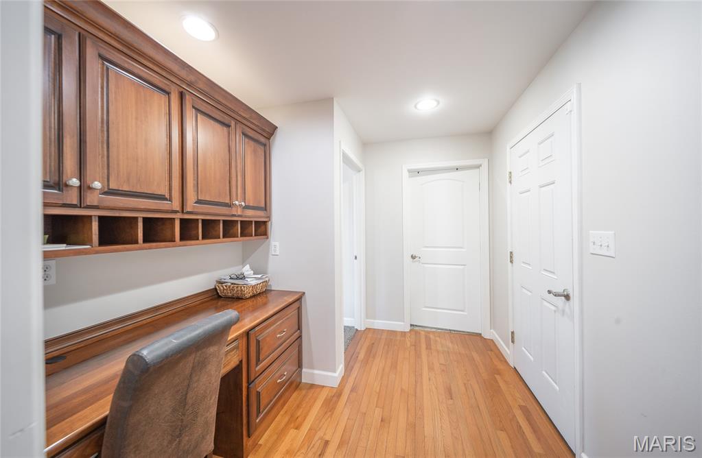 1021 Madison 523 Fredericktown, MO 63645 - Photo 22 of 55