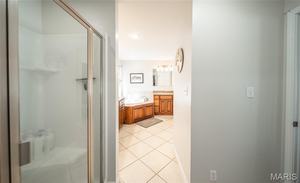 1021 Madison 523 Fredericktown, MO 63645 - Photo 25 of 55