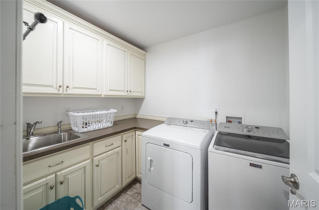 1021 Madison 523 Fredericktown, MO 63645 - Photo 29 of 55