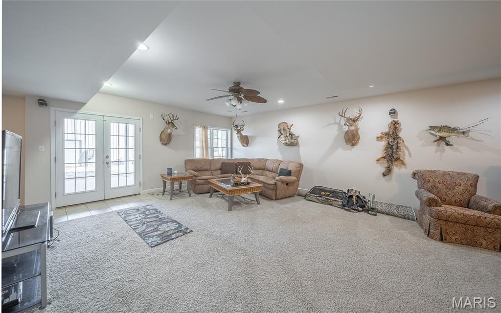 1021 Madison 523 Fredericktown, MO 63645 - Photo 30 of 55
