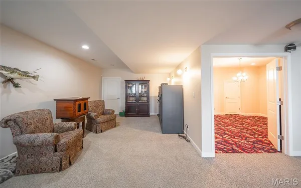 $584,999 | 1021 Madison 523, Fredericktown, MO 63645