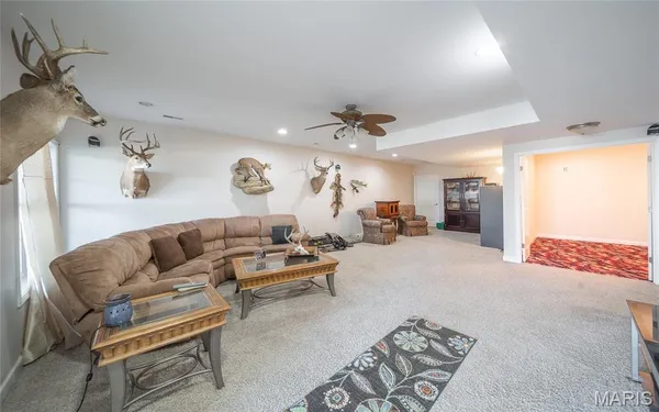 $584,999 | 1021 Madison 523, Fredericktown, MO 63645