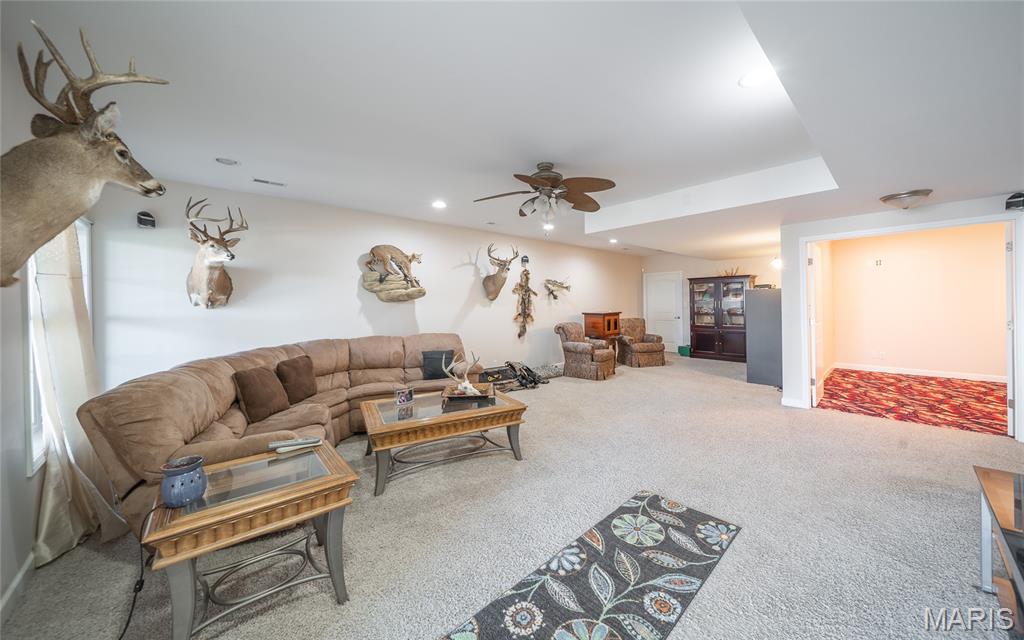 1021 Madison 523 Fredericktown, MO 63645 - Photo 35 of 55