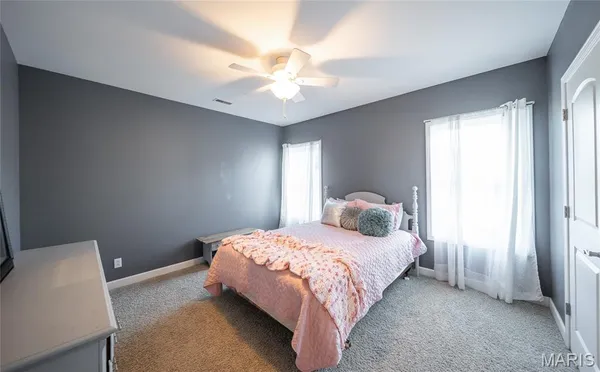 $584,999 | 1021 Madison 523, Fredericktown, MO 63645