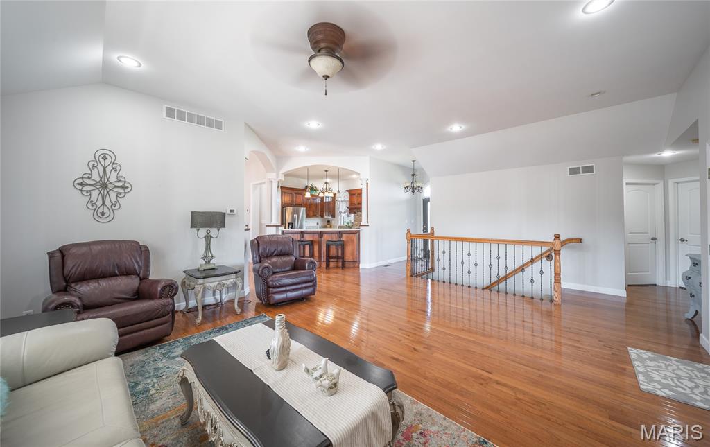1021 Madison 523 Fredericktown, MO 63645 - Photo 41 of 55
