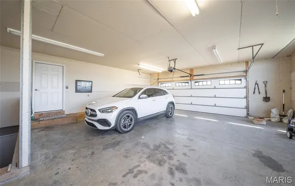 $584,999 | 1021 Madison 523, Fredericktown, MO 63645