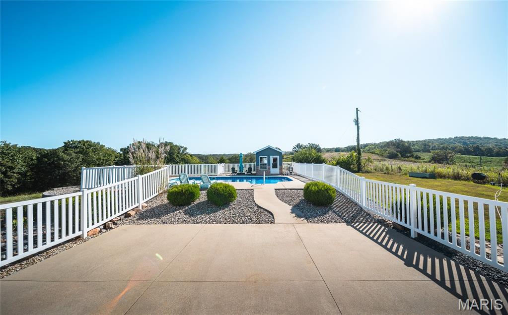 1021 Madison 523 Fredericktown, MO 63645 - Photo 44 of 55