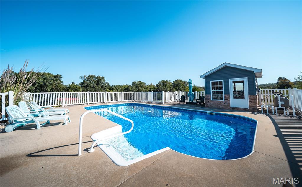 1021 Madison 523 Fredericktown, MO 63645 - Photo 45 of 55