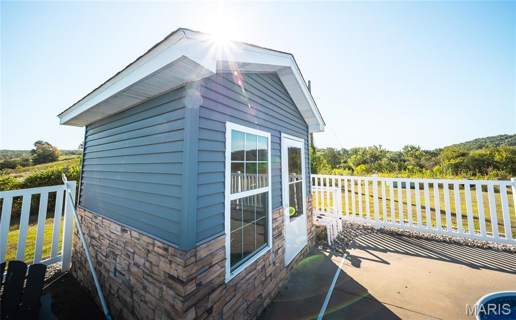 1021 Madison 523 Fredericktown, MO 63645 - Photo 48 of 55