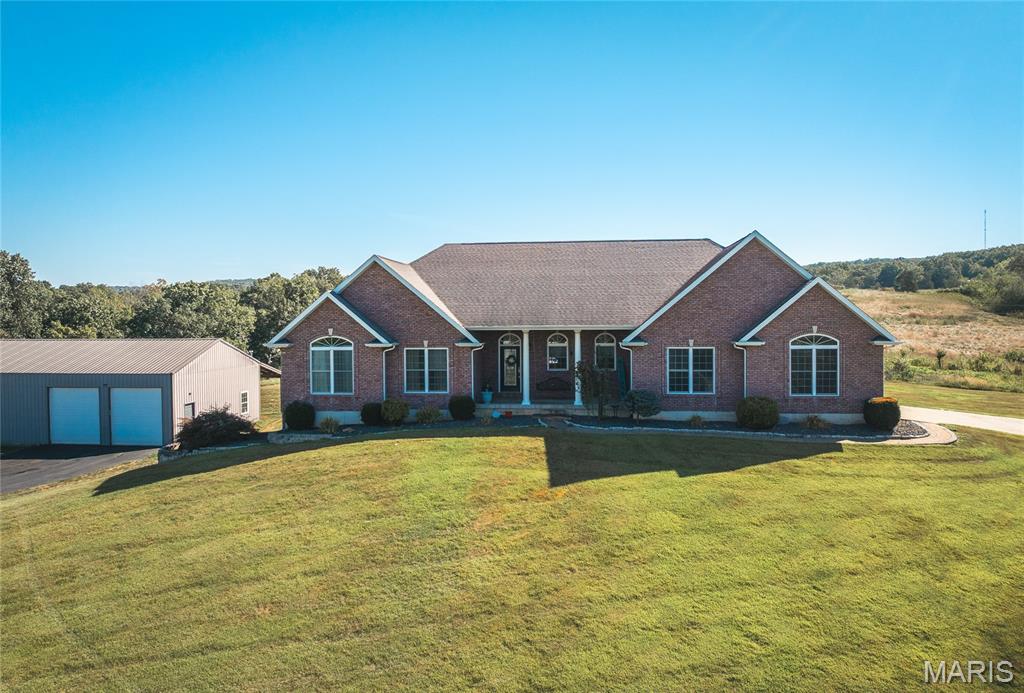1021 Madison 523 Fredericktown, MO 63645 - Photo 7 of 55