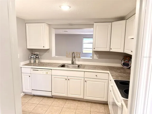 $259,000 | 114 Sunnyside Drive, Venice, FL 34293