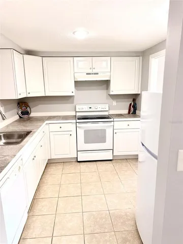 $259,000 | 114 Sunnyside Drive, Venice, FL 34293